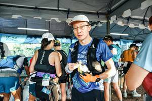 BIB: 
                            <button type="button" onclick="openModal(25447018)" class="btn btn-primary btn-sm float-right btn-popup" data-toggle="modal" data-target=".modal-high-quality">
                        <i class="fas fa-shopping-cart"></i> Add to Cart
                    </button>
                                            <button type="button" onclick="isThisMe(25447018, true)" class="btn btn-success btn-sm float-right btn-popup btn-isme hidden" data-toggle="tooltip" data-placement="bottom" title="นี่คือรูปของคุณใช่ไหม คลิกที่นี่เพื่อเอาเข้าอัลบั้ม">
                        <i class="fas fa-plus"></i> Add to album
                    </button>
                    <button type="button" onclick="isThisMe(25447018, false)" class="btn btn-warning btn-sm float-right btn-popup btn-isnotme hidden">
                        <i class="fas fa-ban"></i> Remove from album
                    </button>